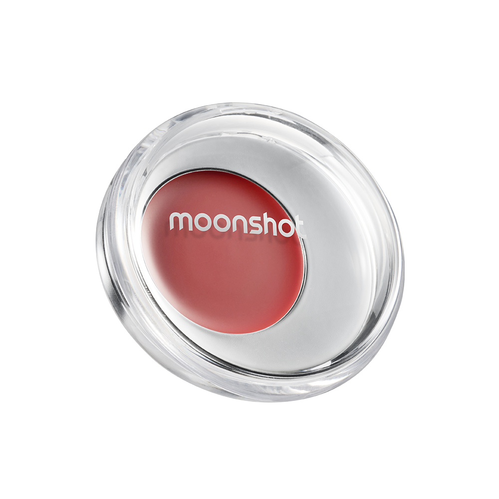 Moonshot Melting Mood Lip &amp; Cheek -16 colors