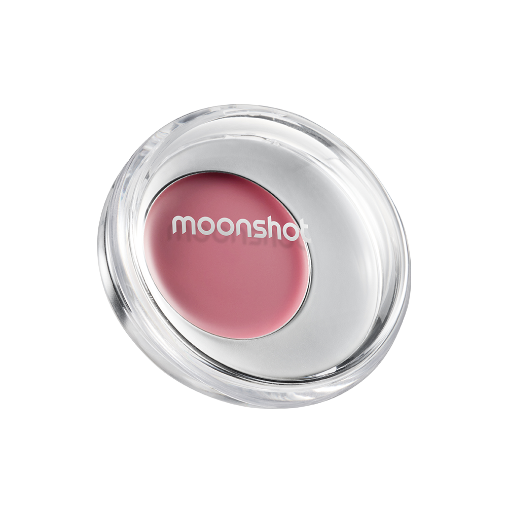 Moonshot Melting Mood Lip &amp; Cheek -16 colors