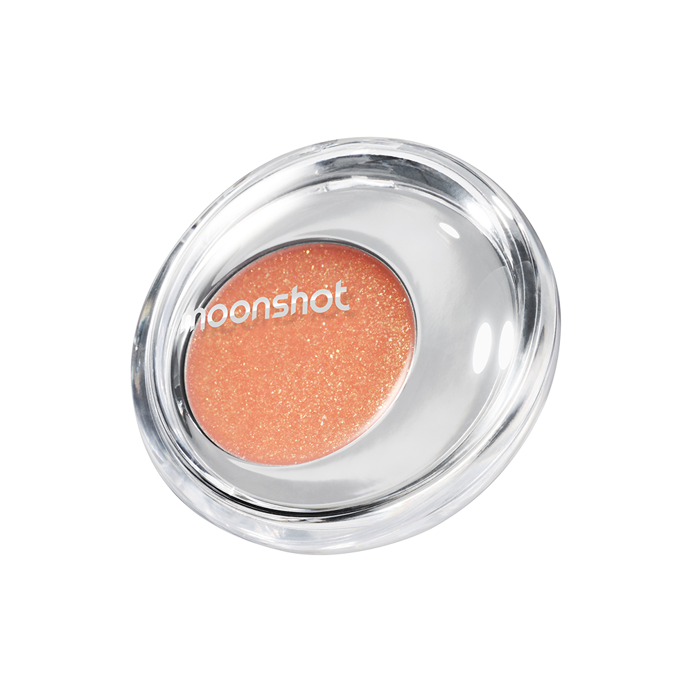Moonshot Melting Mood Lip &amp; Cheek -16 colors