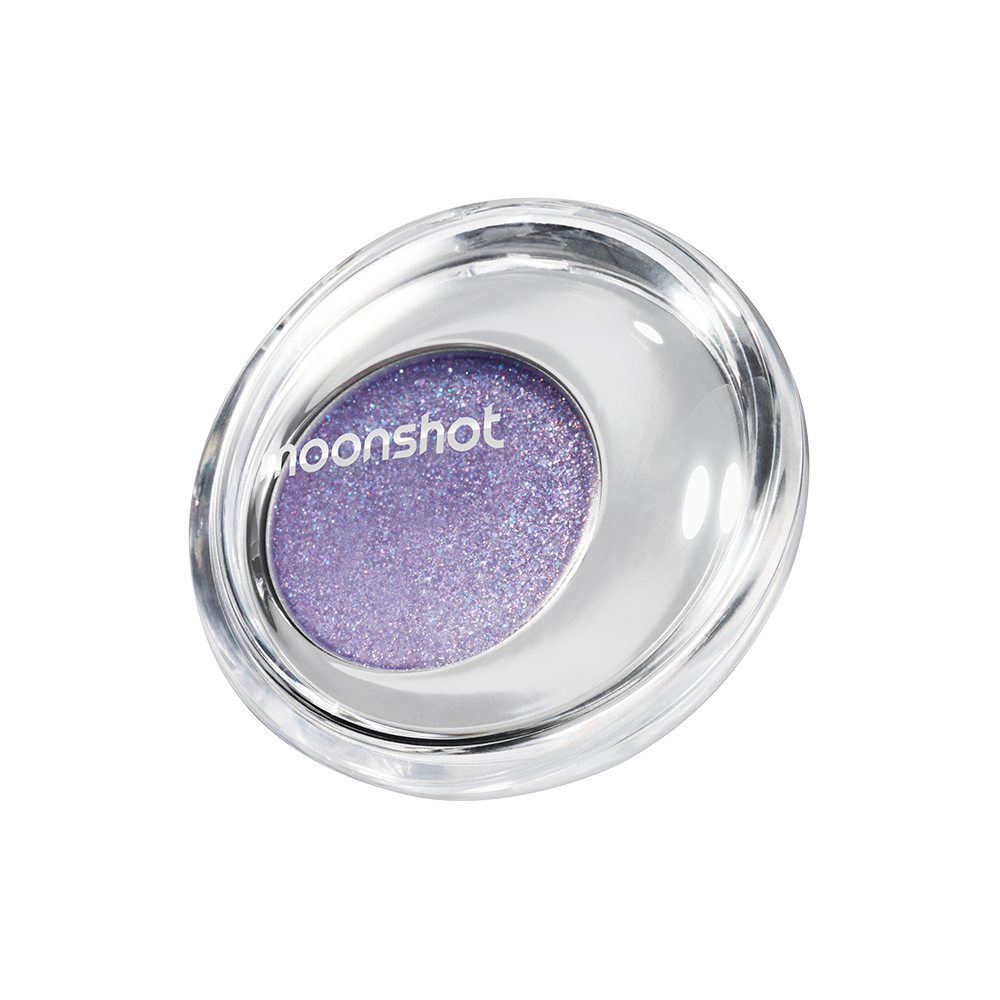Moonshot Melting Mood Lip &amp; Cheek -16 colors