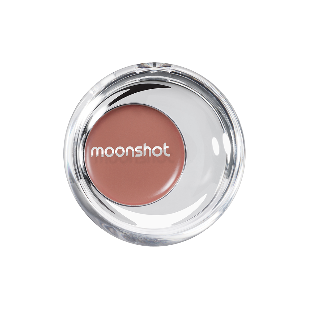 Moonshot Melting Mood Lip &amp; Cheek -16 colors
