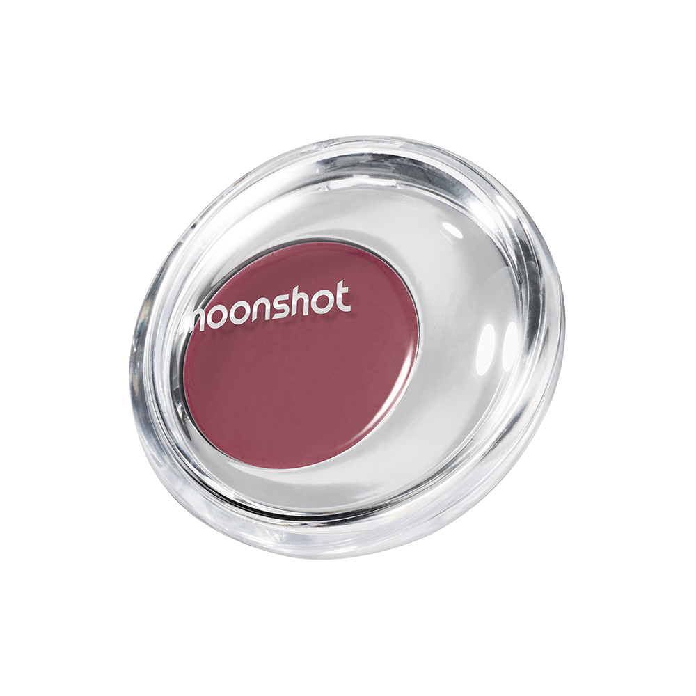 Moonshot Melting Mood Lip &amp; Cheek -16 colors