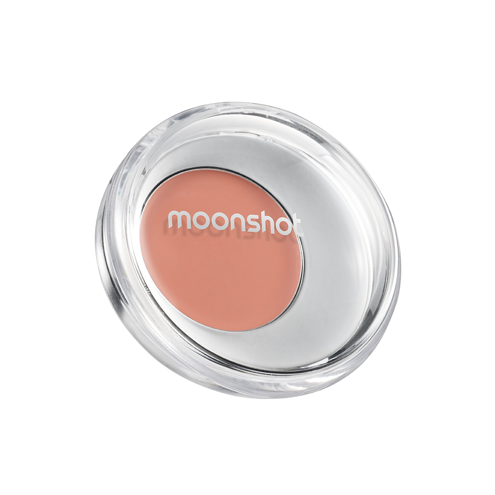 Moonshot Melting Mood Lip &amp; Cheek -16 colors