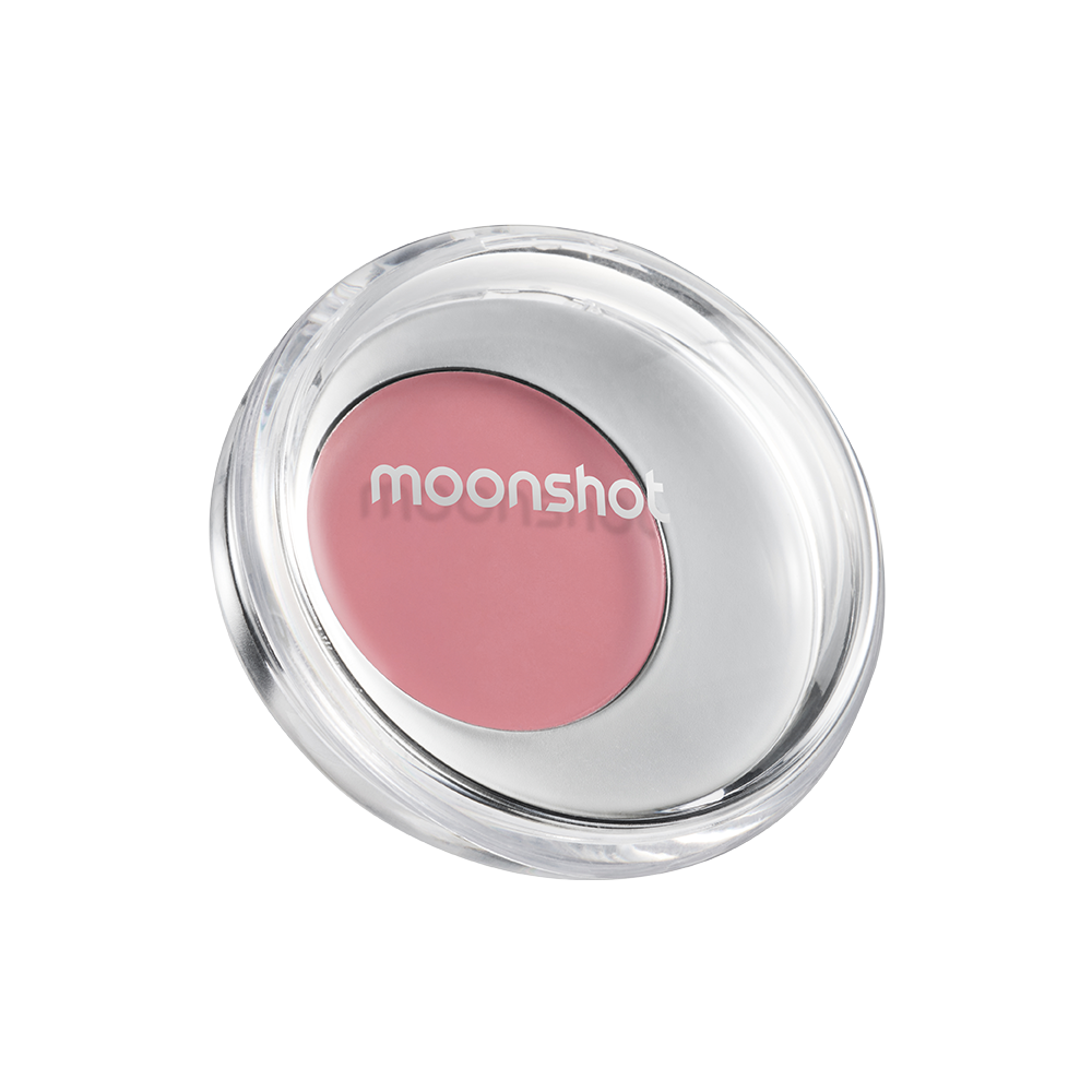 Moonshot Melting Mood Lip &amp; Cheek -16 colors