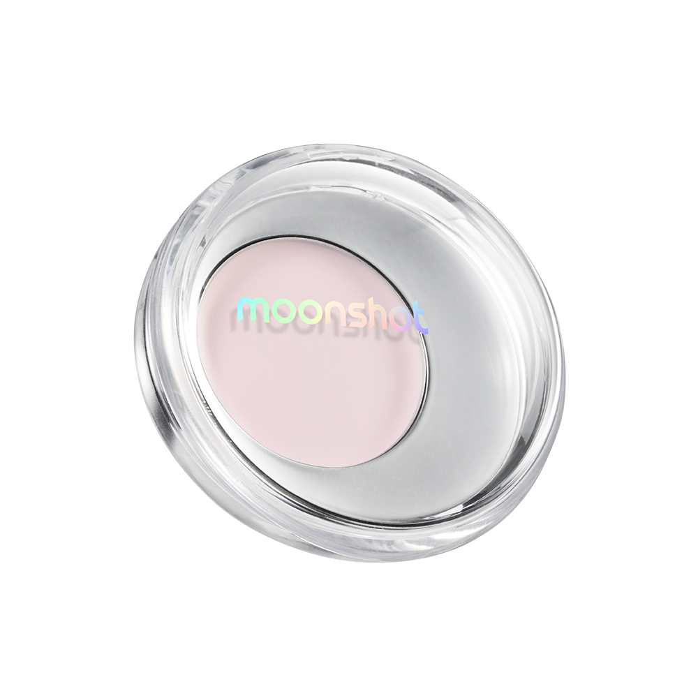 Moonshot Melting Mood Lip &amp; Cheek -16 colors