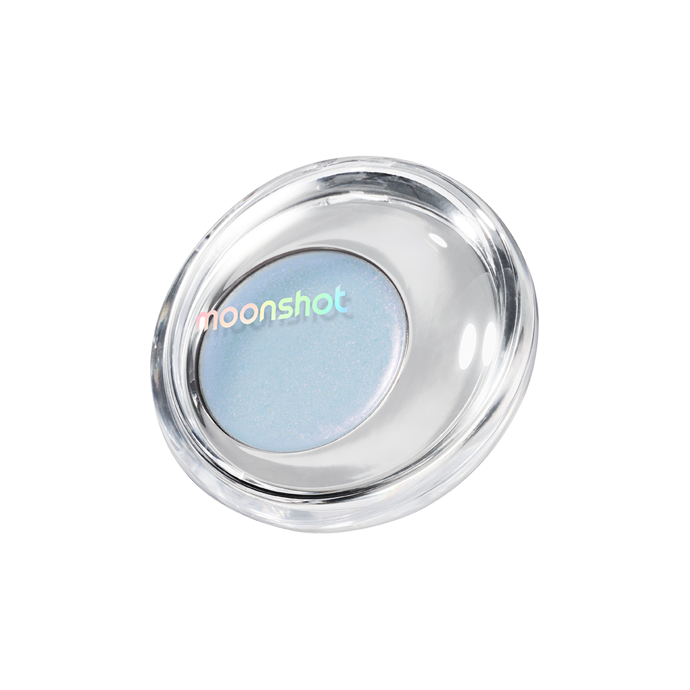 Moonshot Melting Mood Lip &amp; Cheek -16 colors