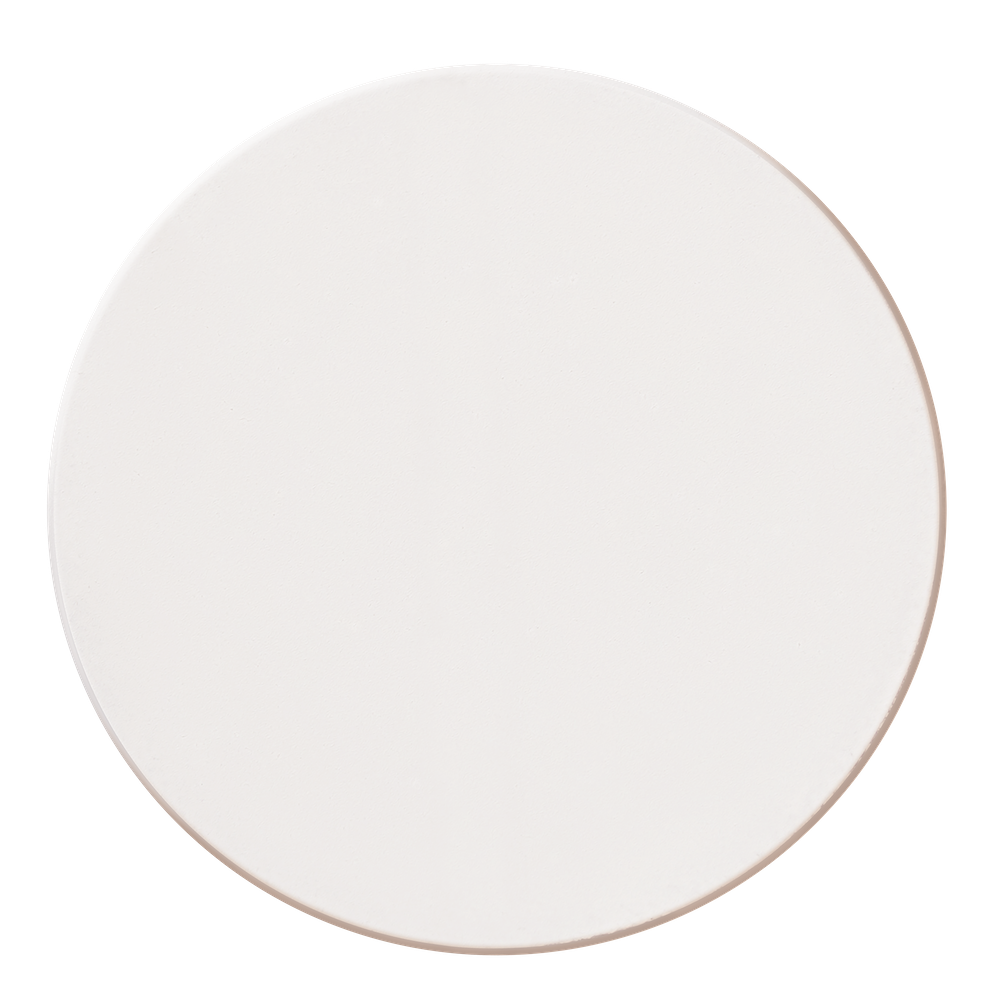 Isntree Onion Newpair Spot Patch Basic 24patches product image 3