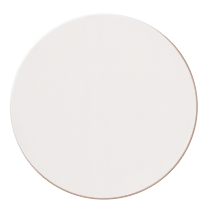 Isntree Onion Newpair Spot Patch Basic 24patches product image 3