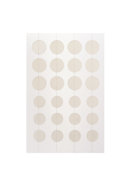 Isntree Onion Newpair Spot Patch Basic 24patches product image 5