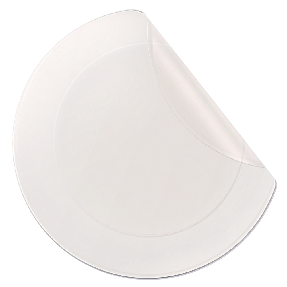 Isntree Onion Newpair Spot Patch Skin Fit 15patch product image 2