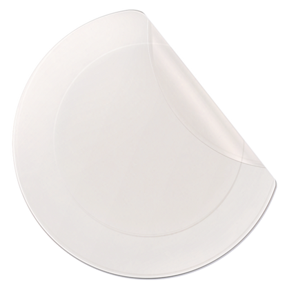 Isntree Onion Newpair Spot Patch Skin Fit 15patch product image 2
