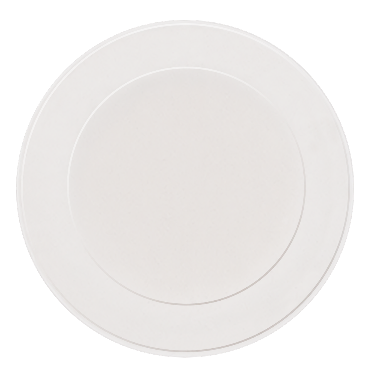 Isntree Onion Newpair Spot Patch Skin Fit 15patch product image 3