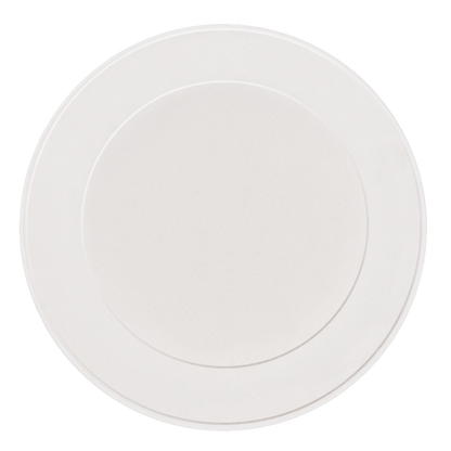 Isntree Onion Newpair Spot Patch Skin Fit 15patch product image 3