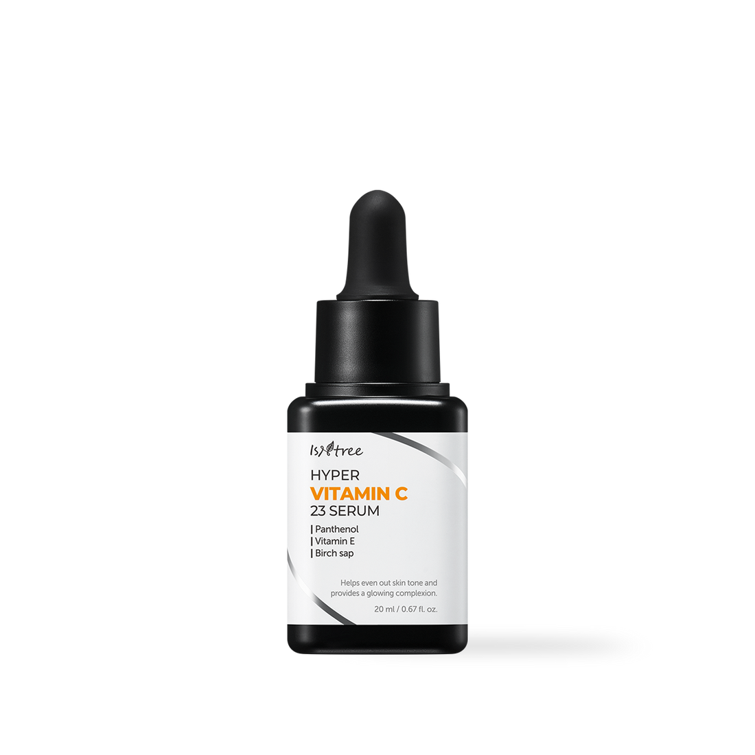 Isntree Hyper Vitamin C 23 Serum 20ml