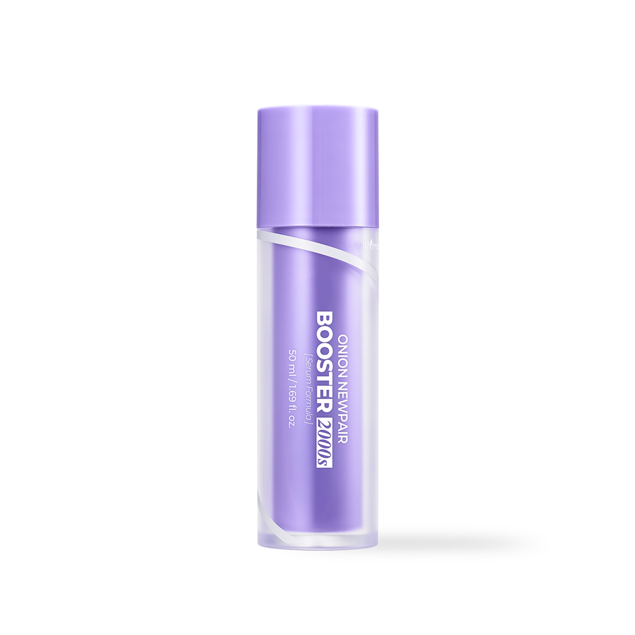 Isntree Onion Newpair Booster 2000s 50ml