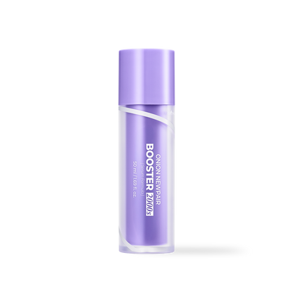Isntree Onion Newpair Booster 2000s 50ml product image