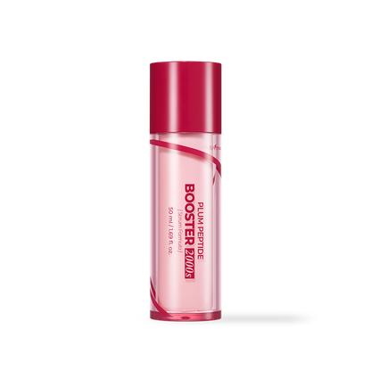 Isntree Plum Peptide Booster 2000s 50ml product image