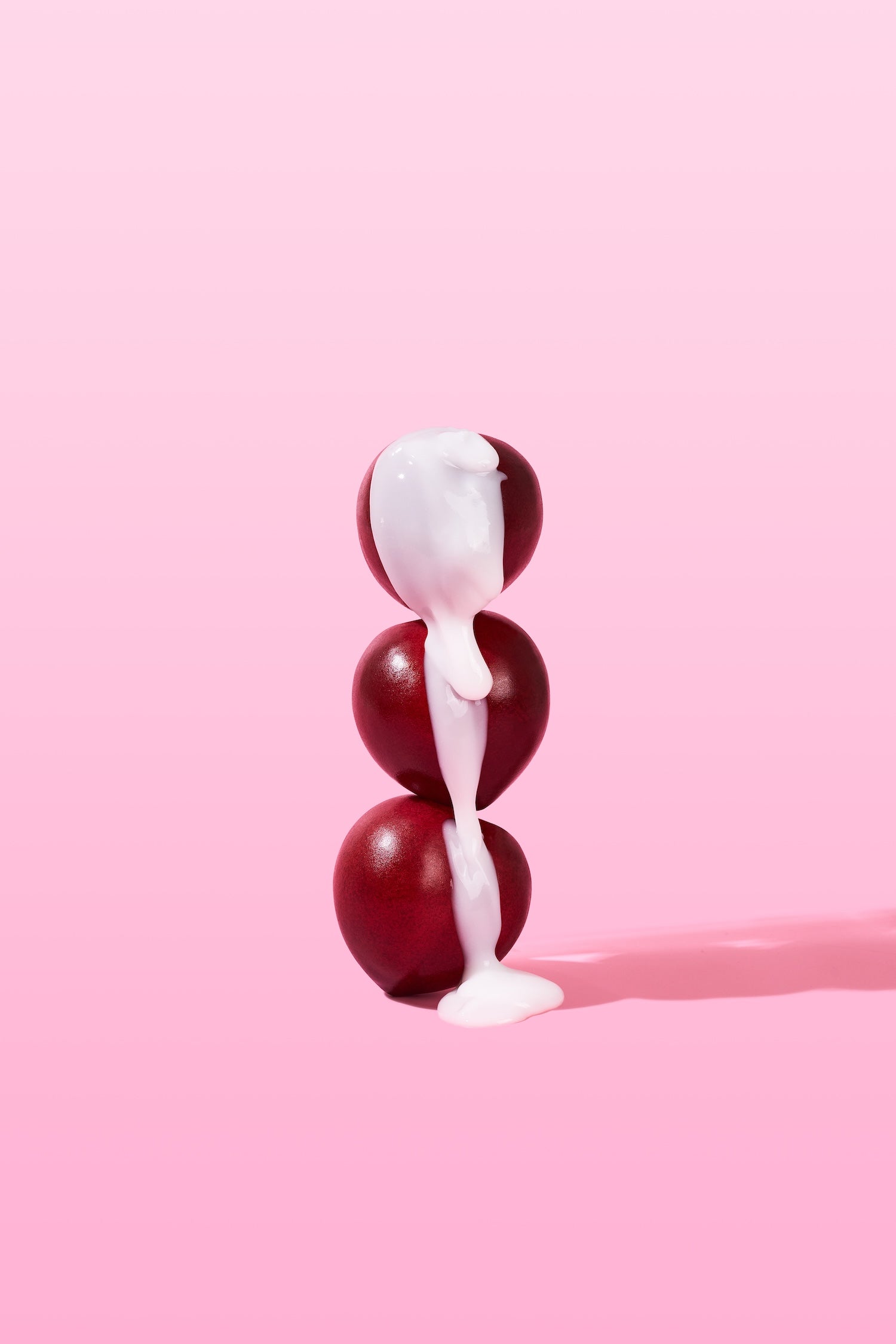 Isntree Plum Peptide Booster 2000s 50ml product image 3