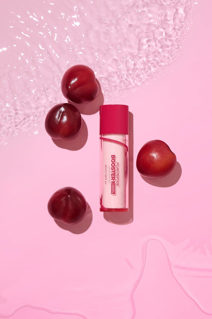 Isntree Plum Peptide Booster 2000s 50ml product image 6