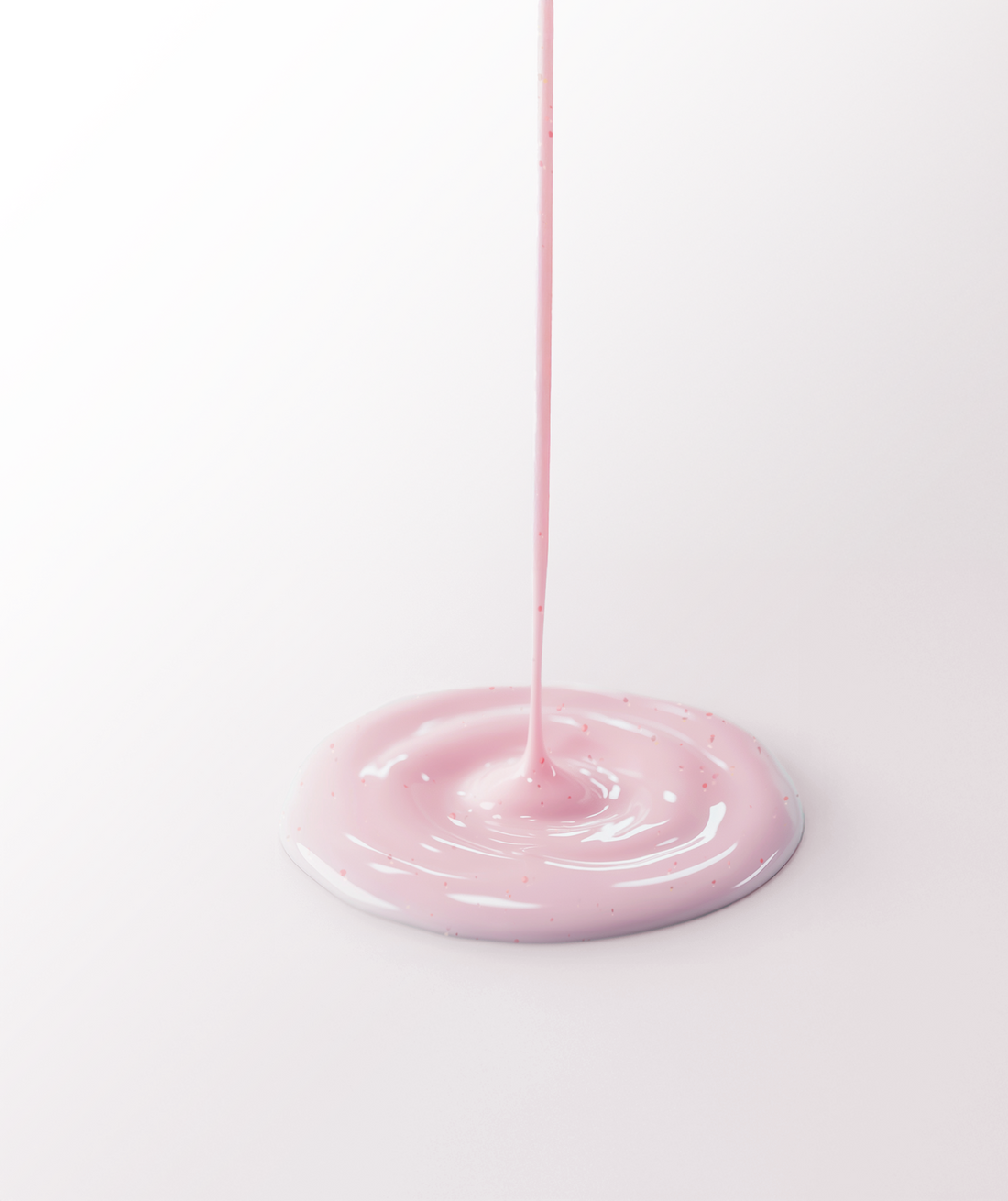 Isntree Plum Peptide Plumping Gel Mask 30g*1ea product image 2