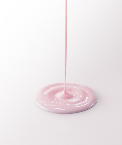 Isntree Plum Peptide Plumping Gel Mask 30g*4ea product image 2