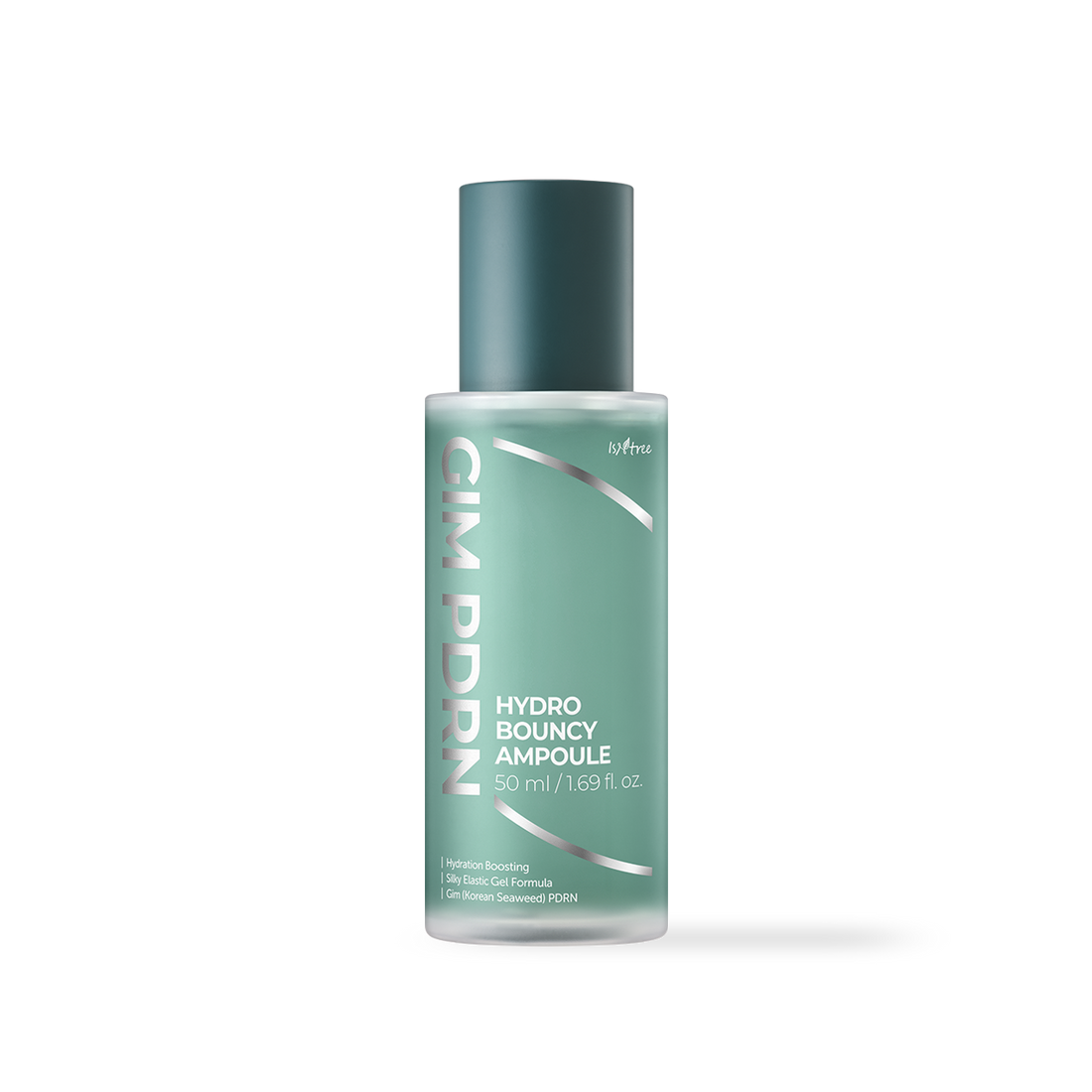 Isntree Gim PDRN Hydro Bouncy Ampoule 50ml