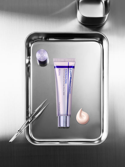 Centellian24 Expert Madeca Cream Active Renew PDRN 50ml - 50ml