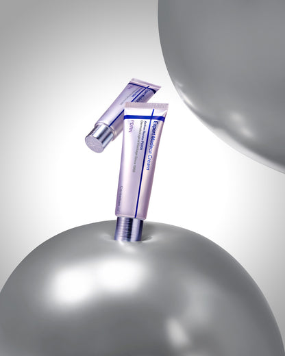 Centellian24 Expert Madeca Cream Active Renew PDRN 50ml - 50ml