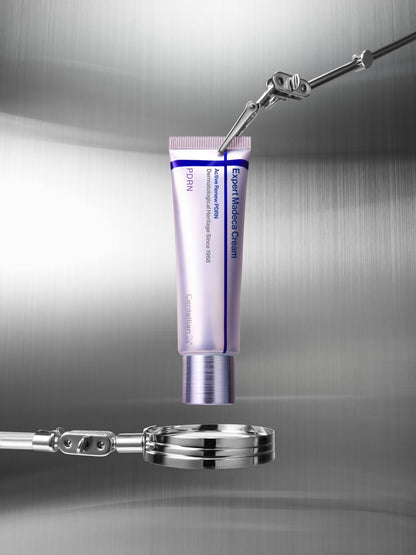 Centellian24 Expert Madeca Cream Active Renew PDRN 50ml - 50ml