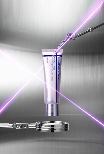 Centellian24 Expert Madeca Cream Active Renew PDRN 50ml - 50ml