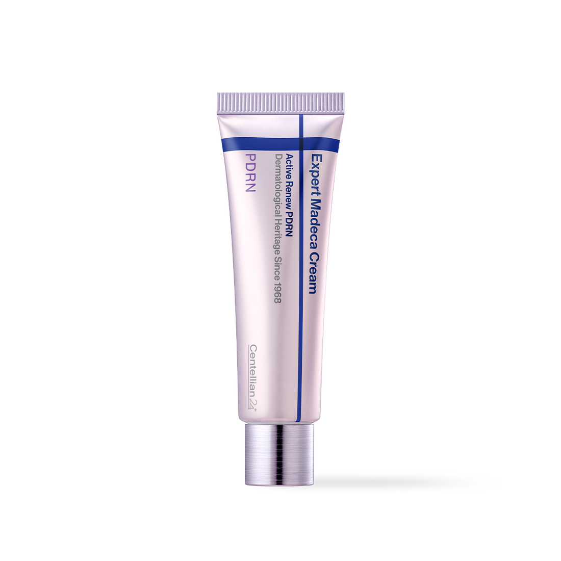 Centellian24 Expert Madeca Cream Active Renew PDRN 50ml - 50ml