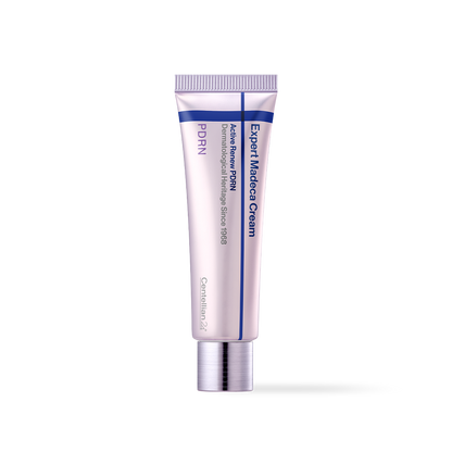 Centellian24 Expert Madeca Cream Active Renew PDRN 50ml - 50ml