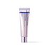 Centellian24 Expert Madeca Cream Active Renew PDRN 50ml — product photo