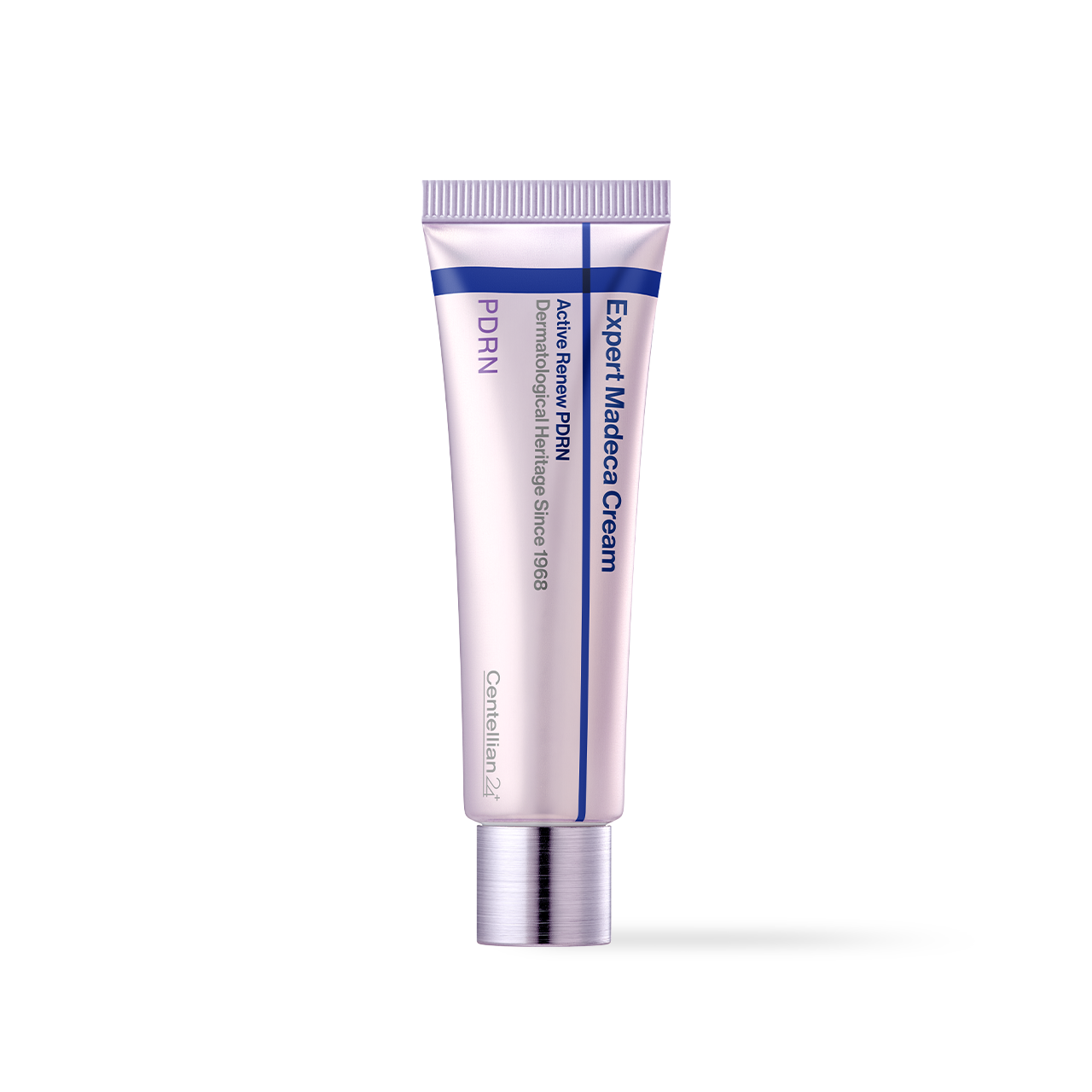 Centellian24 Expert Madeca Cream Active Renew PDRN 50ml - 50ml