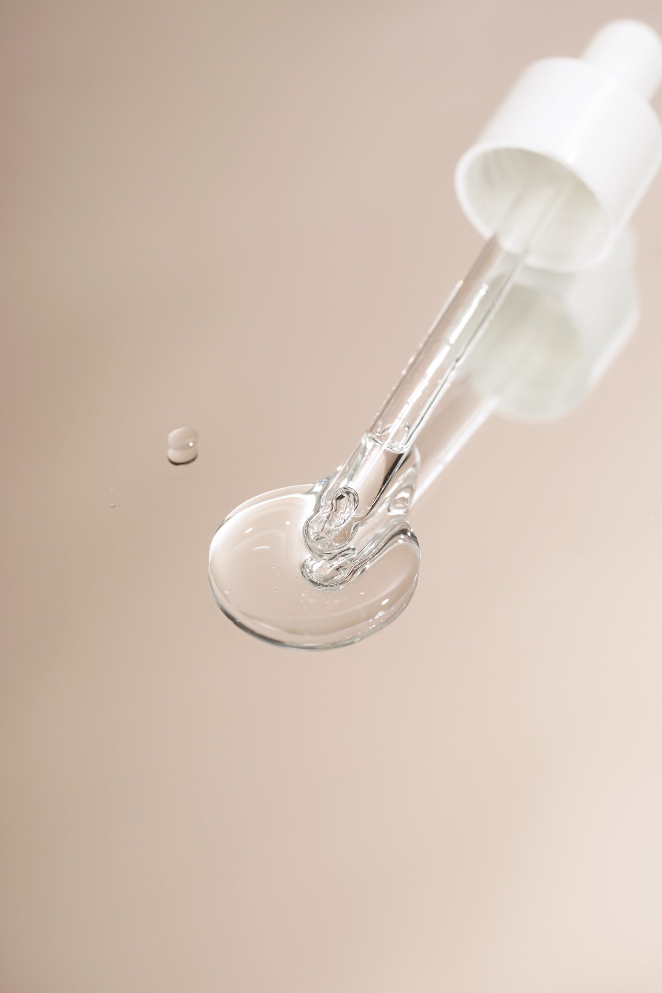 Isntree TW-Real Bifida Ampoule 50ml product image 5