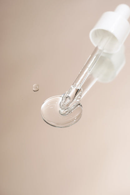 Isntree TW-Real Bifida Ampoule 50ml product image 5