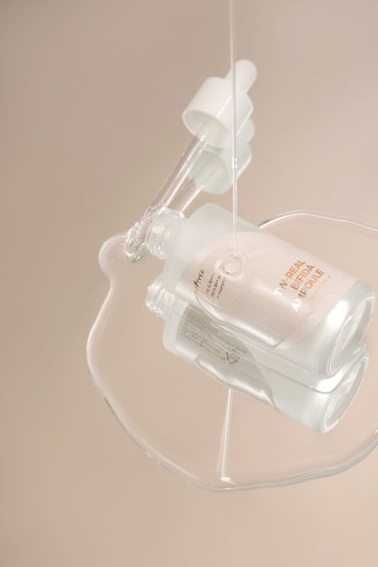 Isntree TW-Real Bifida Ampoule 50ml product image 7