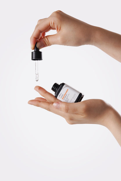 Isntree Hyper Niacinamide 20 Serum 20ml product image 7