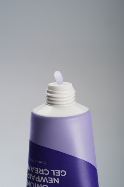 Isntree Onion NewPair Gel Cream 50ml product image 7