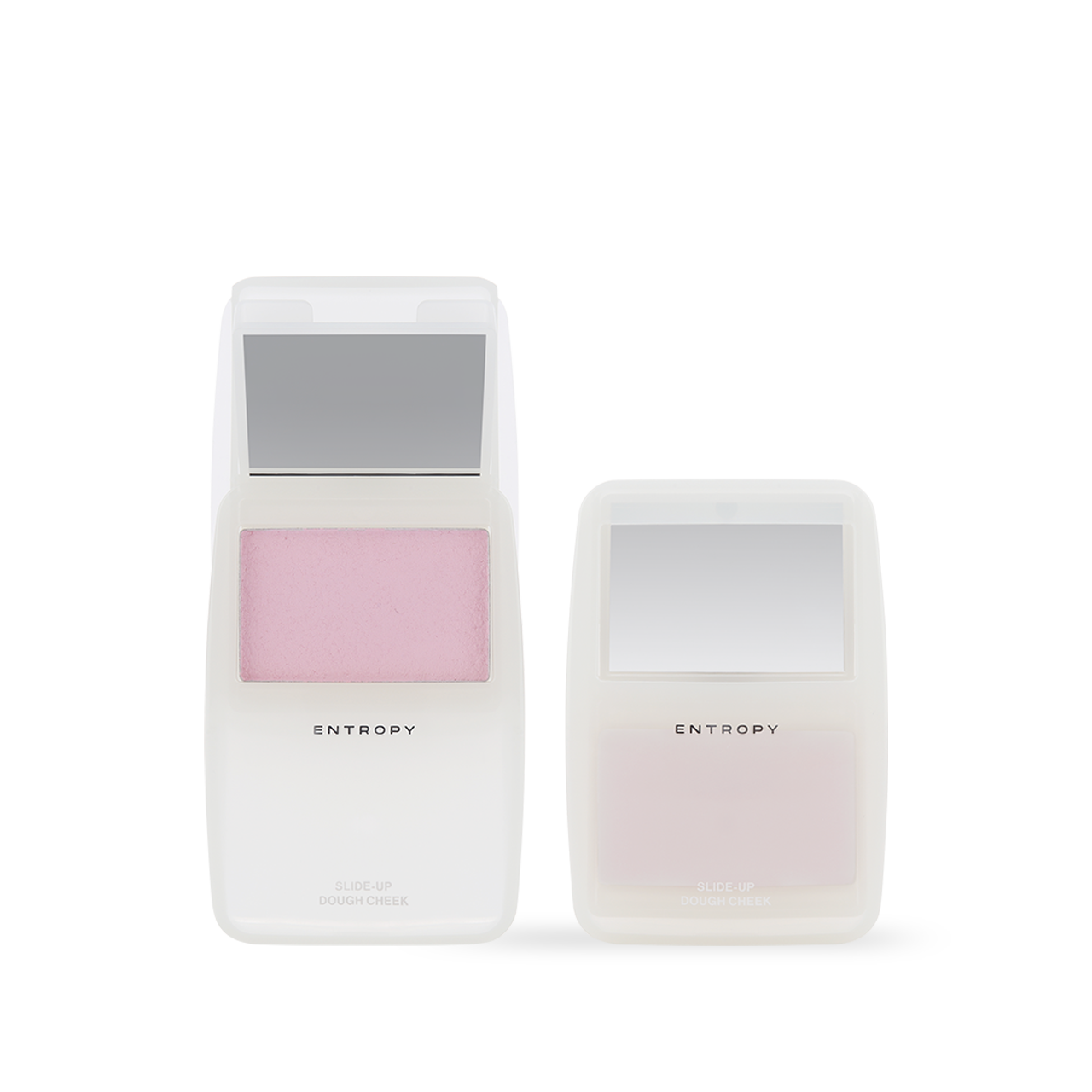 ENTROPY Slide Up Dough Cheek 4g - 12 Colors