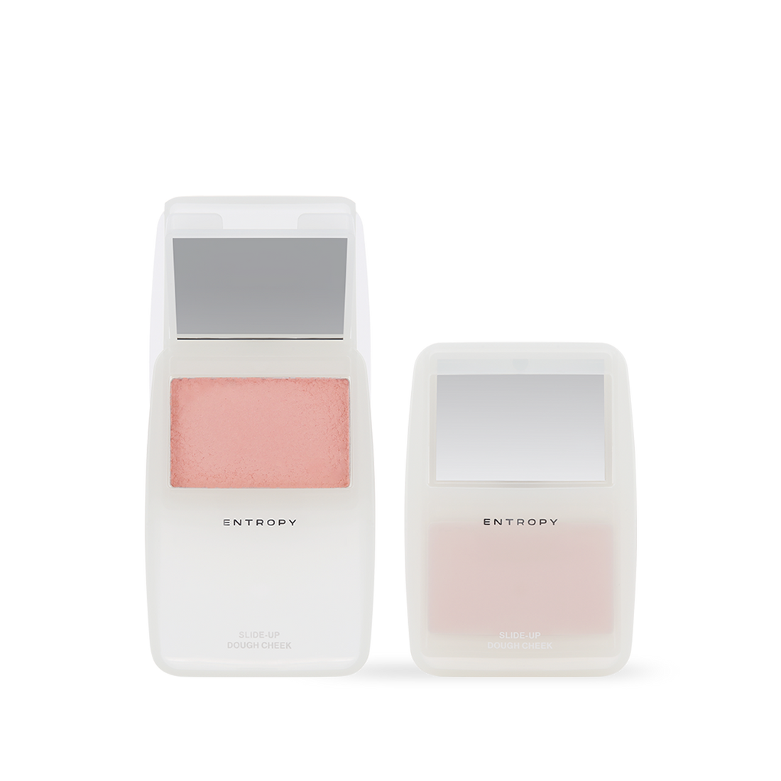 ENTROPY Slide Up Dough Cheek 4g - 12 Colors