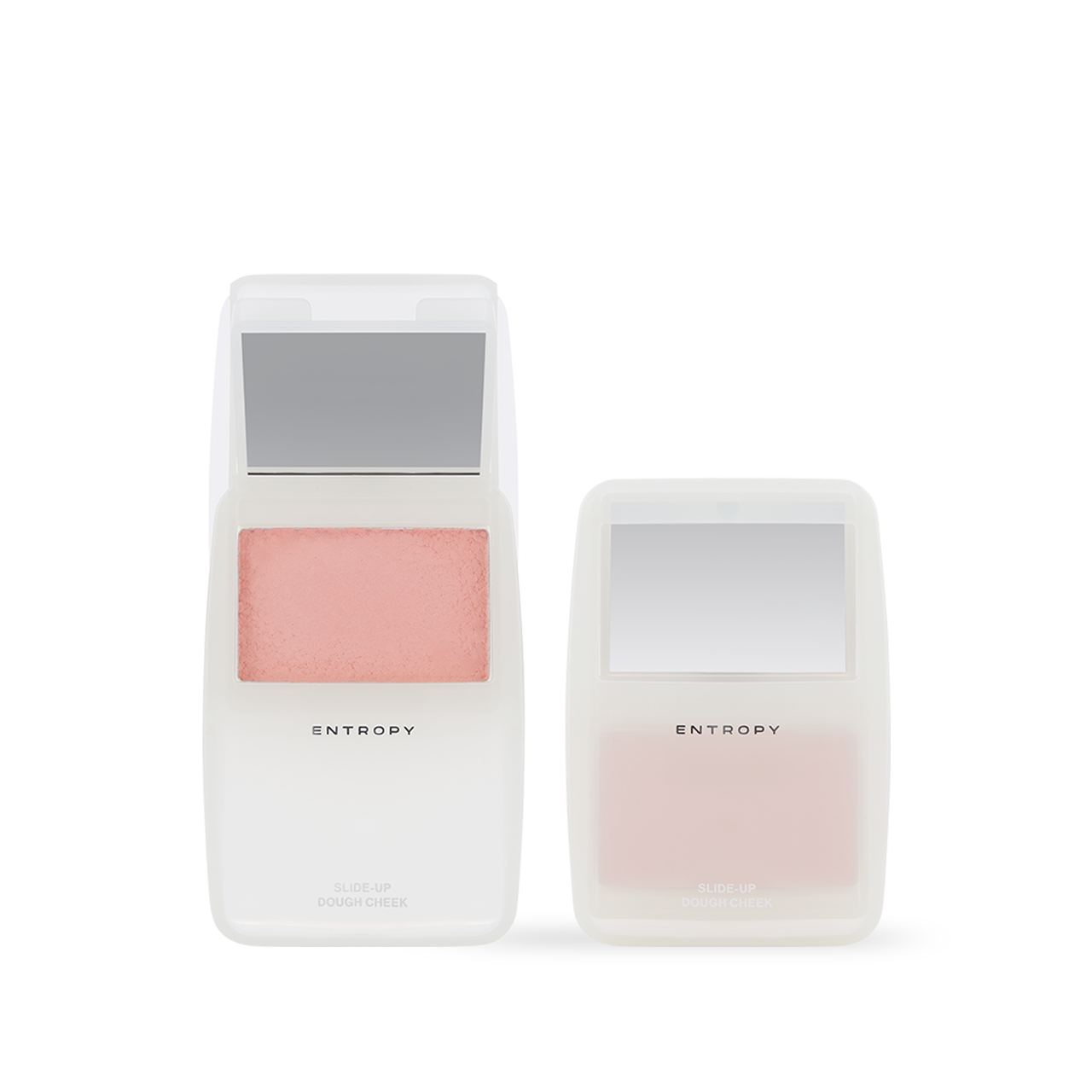 ENTROPY Slide Up Dough Cheek 4g - 12 Colors