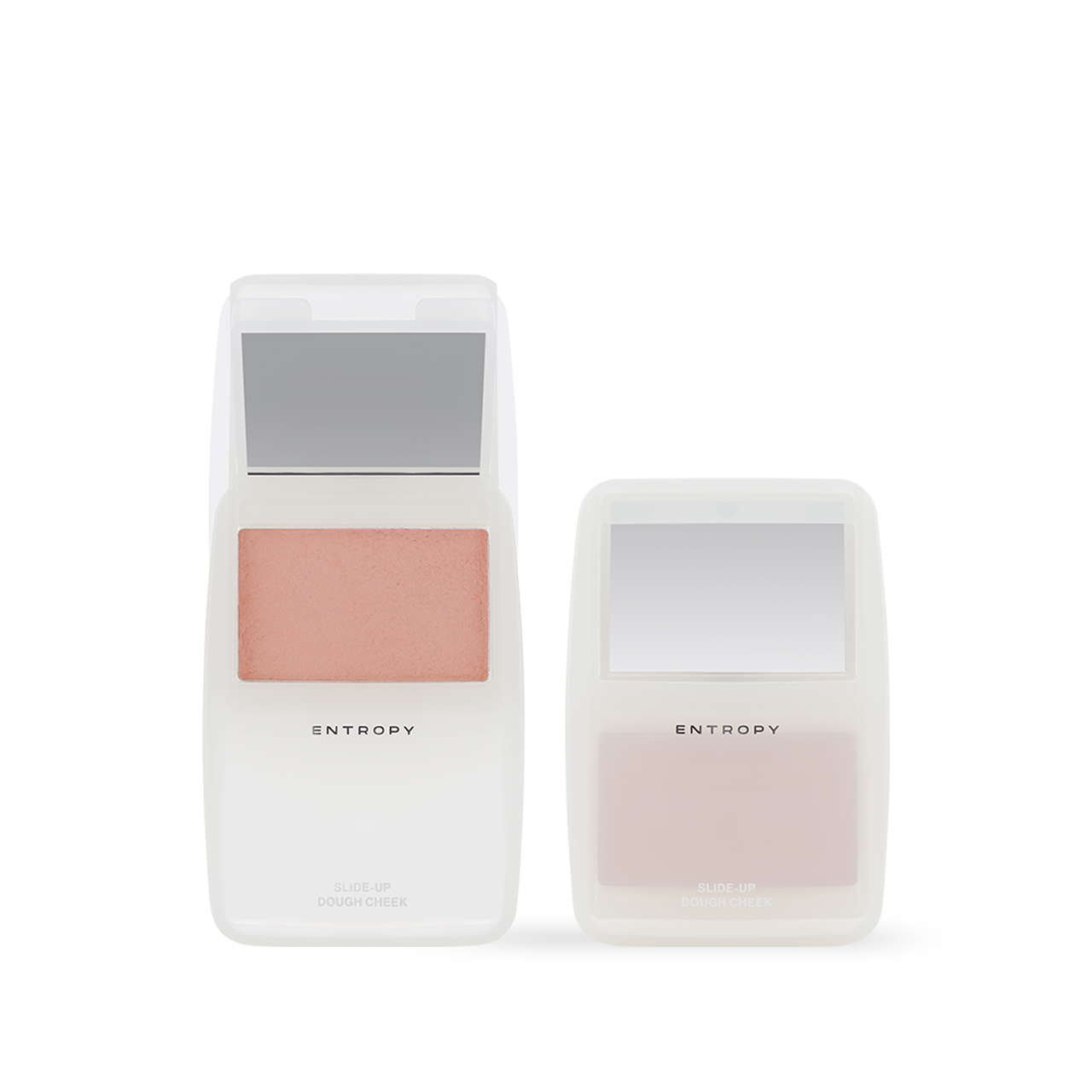 ENTROPY Slide Up Dough Cheek 4g - 12 Colors