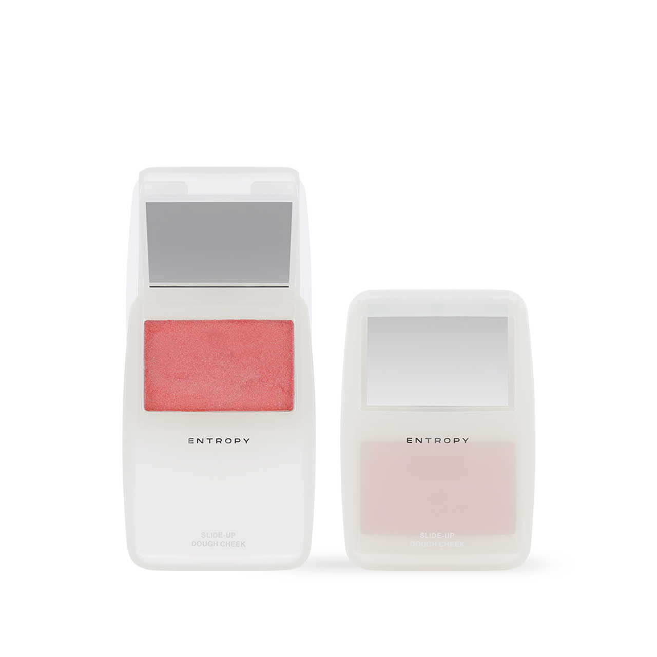 ENTROPY Slide Up Dough Cheek 4g - 12 Colors