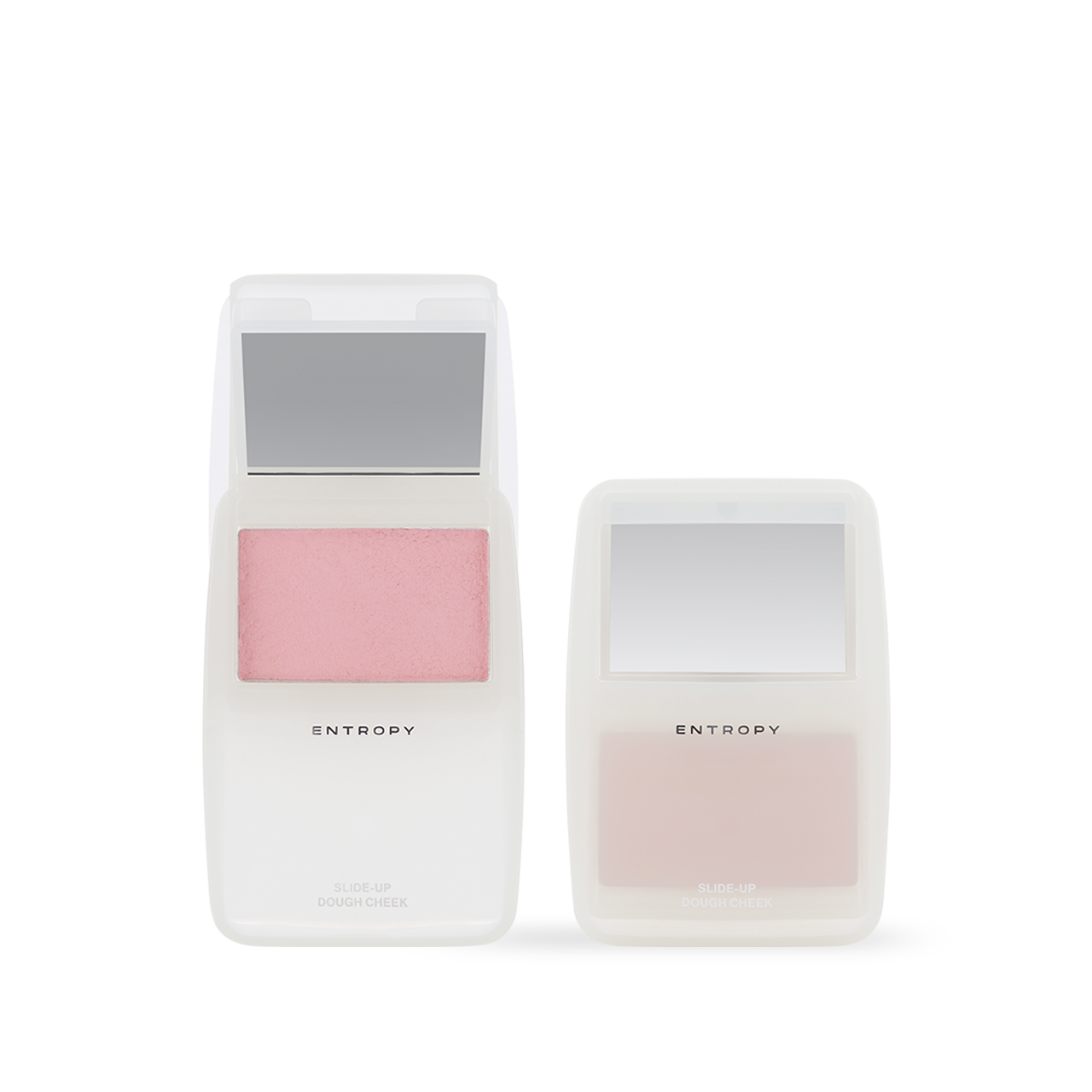 ENTROPY Slide Up Dough Cheek 4g - 12 Colors