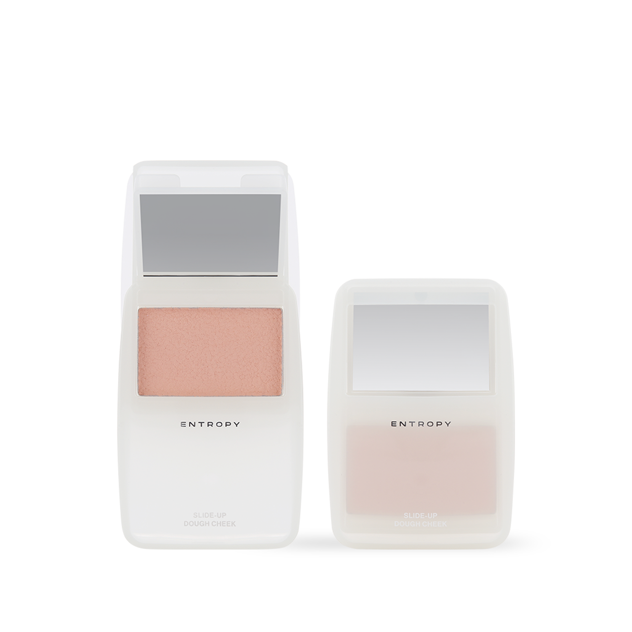 ENTROPY Slide Up Dough Cheek 4g - 12 Colors