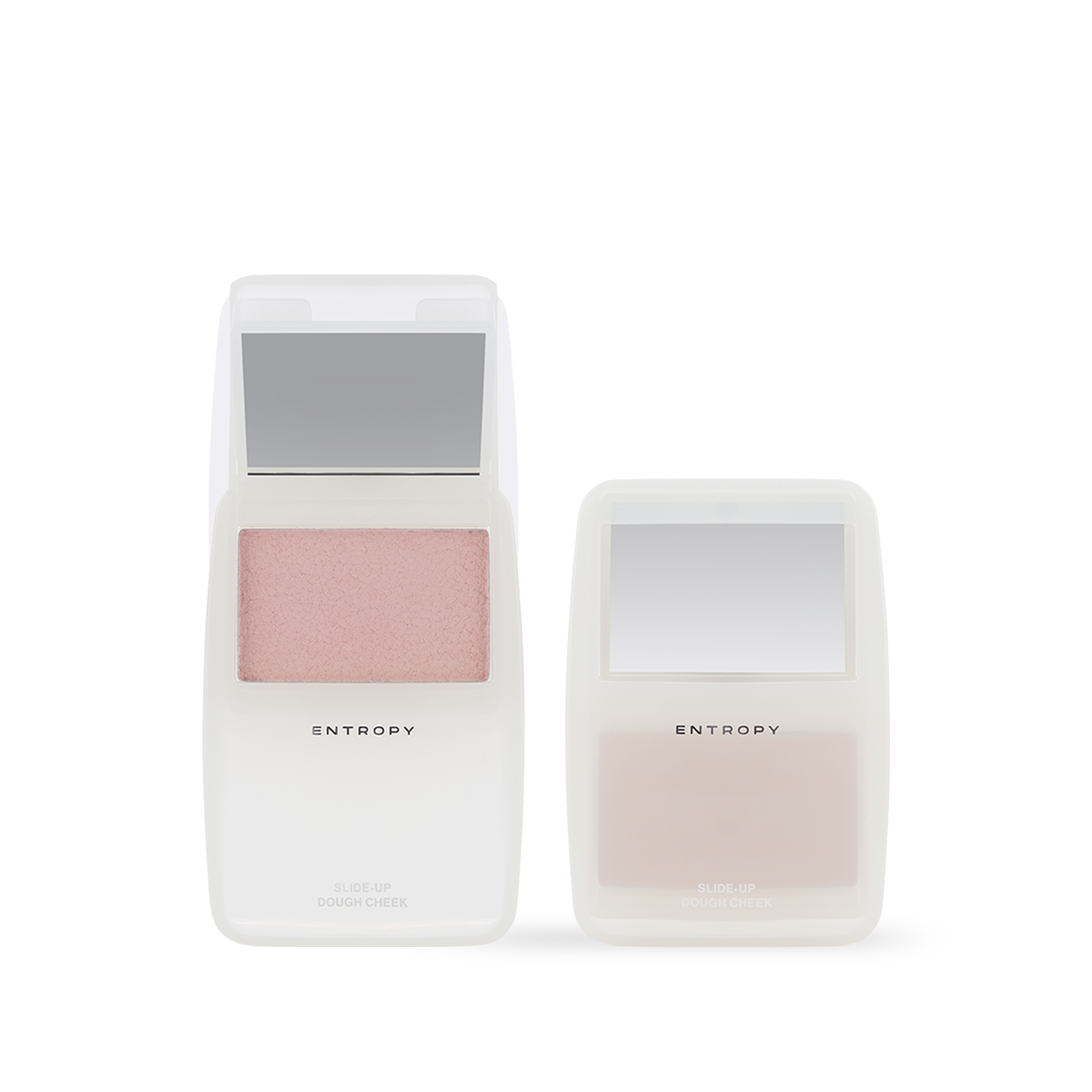 ENTROPY Slide Up Dough Cheek 4g - 12 Colors