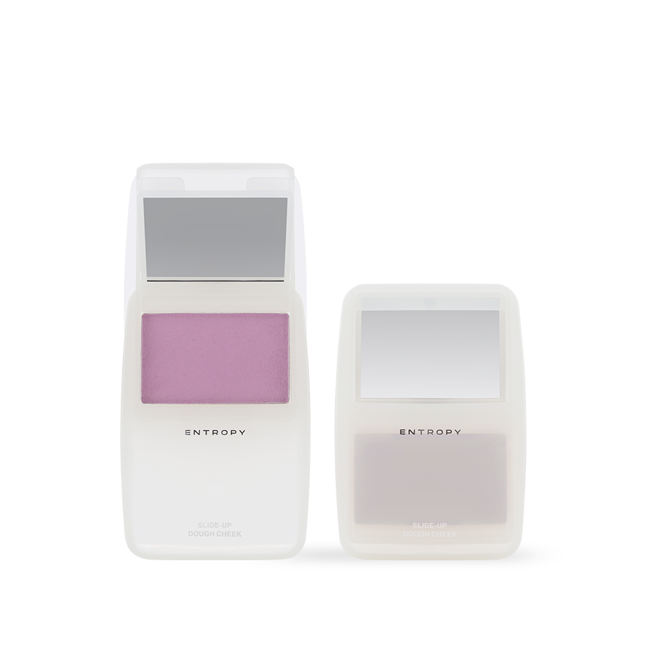 ENTROPY Slide Up Dough Cheek 4g - 12 Colors