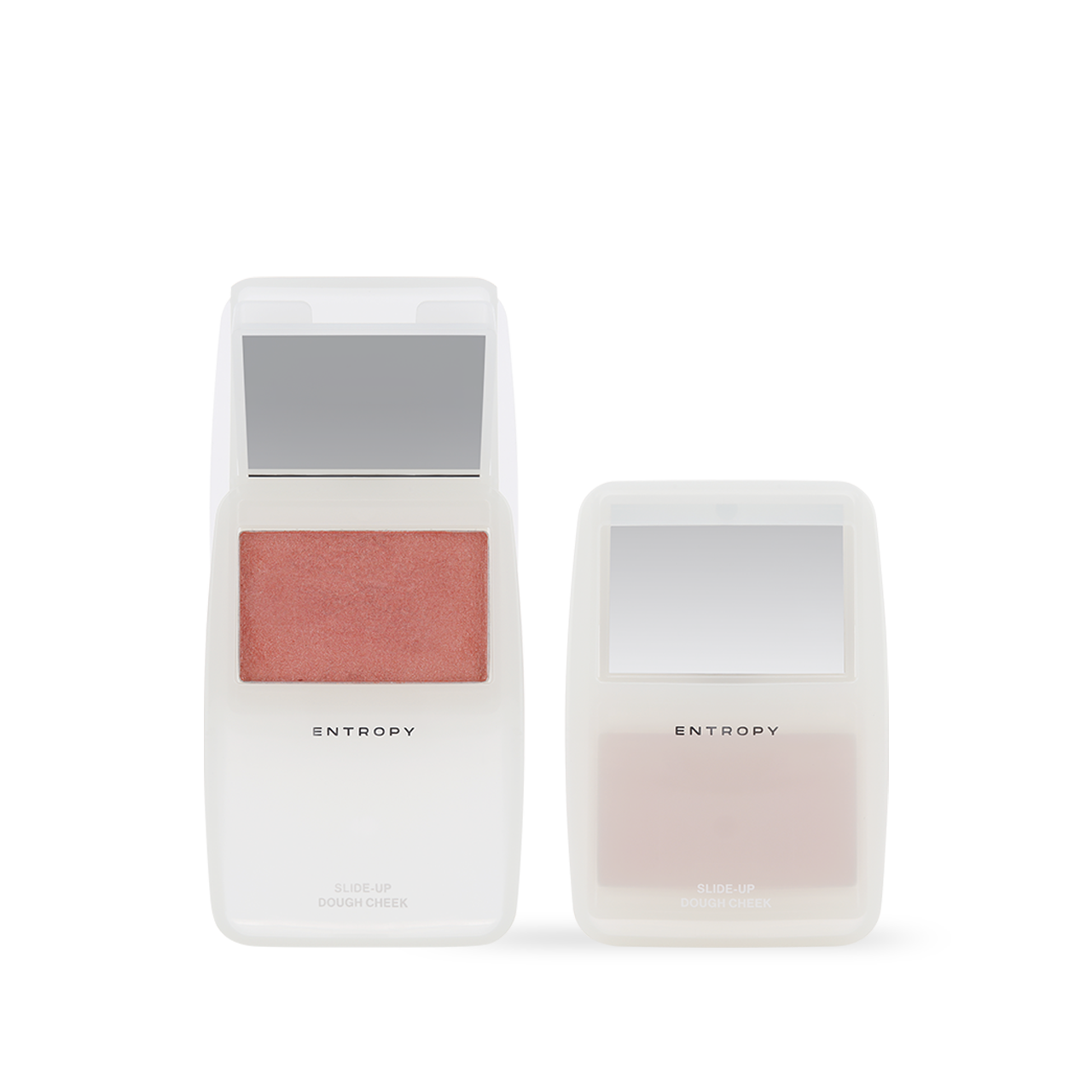 ENTROPY Slide Up Dough Cheek 4g - 12 Colors