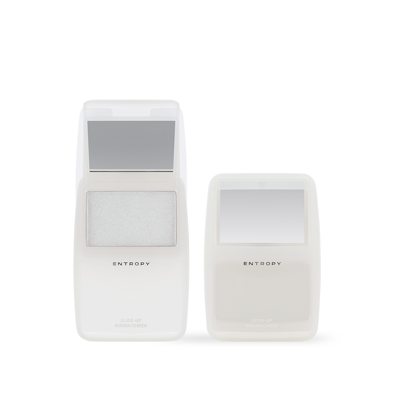 ENTROPY Slide Up Dough Cheek 4g - 12 Colors